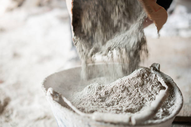 Best Decorative Concrete Services  in Uvalde Estates, TX