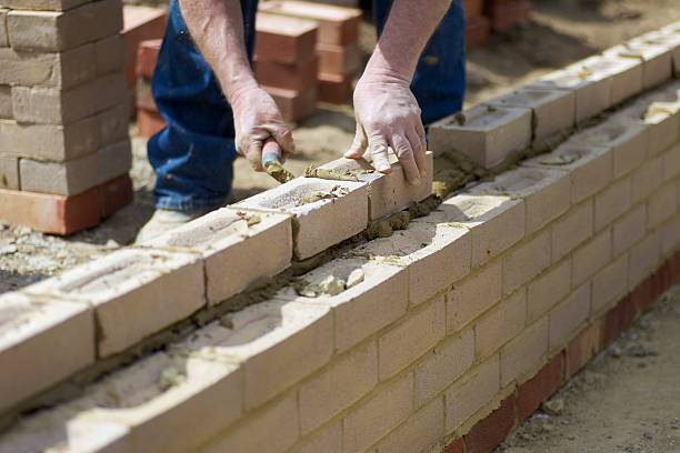 Best Concrete Contractor Near Me  in Uvalde Estates, TX